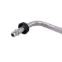 SUNSONG 5801074 Automatic Transmission Oil Cooler Hose Asm