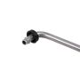 SUNSONG 5801076 Automatic Transmission Oil Cooler Hose Asm