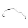 SUNSONG 5801080 Automatic Transmission Oil Cooler Hose Asm