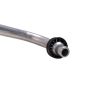 SUNSONG 5801080 Automatic Transmission Oil Cooler Hose Asm