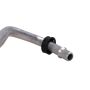 SUNSONG 5801080 Automatic Transmission Oil Cooler Hose Asm