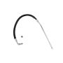 SUNSONG 5801083 Engine Oil Cooler Hose Assembly