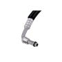 SUNSONG 5801083 Engine Oil Cooler Hose Assembly
