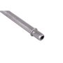 SUNSONG 5801083 Engine Oil Cooler Hose Assembly