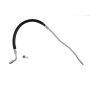 SUNSONG 5801084 Engine Oil Cooler Hose Assembly