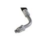 SUNSONG 5801084 Engine Oil Cooler Hose Assembly