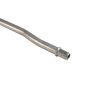 SUNSONG 5801084 Engine Oil Cooler Hose Assembly