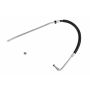 SUNSONG 5801085 Engine Oil Cooler Hose Assembly