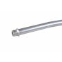 SUNSONG 5801085 Engine Oil Cooler Hose Assembly