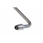 SUNSONG 5801085 Engine Oil Cooler Hose Assembly