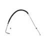 SUNSONG 5801086 Engine Oil Cooler Hose Assembly