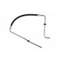 SUNSONG 5801087 Engine Oil Cooler Hose Assembly