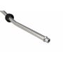 SUNSONG 5801087 Engine Oil Cooler Hose Assembly