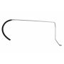 SUNSONG 5801088 Automatic Transmission Oil Cooler Hose Asm