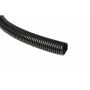 SUNSONG 5801088 Automatic Transmission Oil Cooler Hose Asm