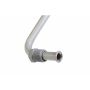 SUNSONG 5801088 Automatic Transmission Oil Cooler Hose Asm