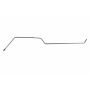 SUNSONG 5801090 Automatic Transmission Oil Cooler Hose Asm