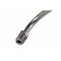 SUNSONG 5801090 Automatic Transmission Oil Cooler Hose Asm