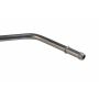 SUNSONG 5801090 Automatic Transmission Oil Cooler Hose Asm