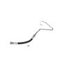 SUNSONG 5801093 Automatic Transmission Oil Cooler Hose Asm