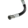 SUNSONG 5801093 Automatic Transmission Oil Cooler Hose Asm