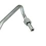 SUNSONG 5801093 Automatic Transmission Oil Cooler Hose Asm