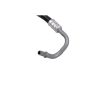 SUNSONG 5801095 Automatic Transmission Oil Cooler Hose Asm