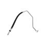 SUNSONG 5801097 Engine Oil Cooler Hose Assembly