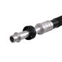 SUNSONG 5801097 Engine Oil Cooler Hose Assembly