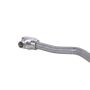 SUNSONG 5801097 Engine Oil Cooler Hose Assembly