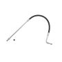 SUNSONG 5801098 Engine Oil Cooler Hose Assembly