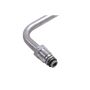 SUNSONG 5801098 Engine Oil Cooler Hose Assembly