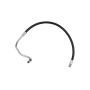 SUNSONG 5801100 Engine Oil Cooler Hose Assembly
