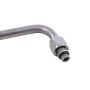 SUNSONG 5801100 Engine Oil Cooler Hose Assembly