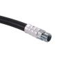 SUNSONG 5801100 Engine Oil Cooler Hose Assembly