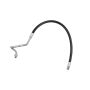 SUNSONG 5801101 Engine Oil Cooler Hose Assembly