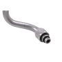 SUNSONG 5801101 Engine Oil Cooler Hose Assembly