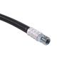SUNSONG 5801101 Engine Oil Cooler Hose Assembly