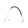 SUNSONG 5801102 Engine Oil Cooler Hose Assembly
