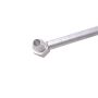 SUNSONG 5801102 Engine Oil Cooler Hose Assembly