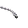 SUNSONG 5801102 Engine Oil Cooler Hose Assembly