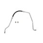 SUNSONG 5801103 Engine Oil Cooler Hose Assembly