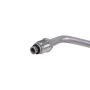 SUNSONG 5801103 Engine Oil Cooler Hose Assembly