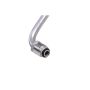 SUNSONG 5801103 Engine Oil Cooler Hose Assembly