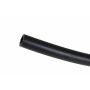 SUNSONG 5801115 Automatic Transmission Oil Cooler Hose Asm