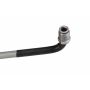 SUNSONG 5801115 Automatic Transmission Oil Cooler Hose Asm