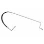 SUNSONG 5801116 Automatic Transmission Oil Cooler Hose Asm