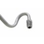 SUNSONG 5801116 Automatic Transmission Oil Cooler Hose Asm