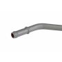 SUNSONG 5801118 Automatic Transmission Oil Cooler Hose Asm