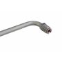 SUNSONG 5801118 Automatic Transmission Oil Cooler Hose Asm